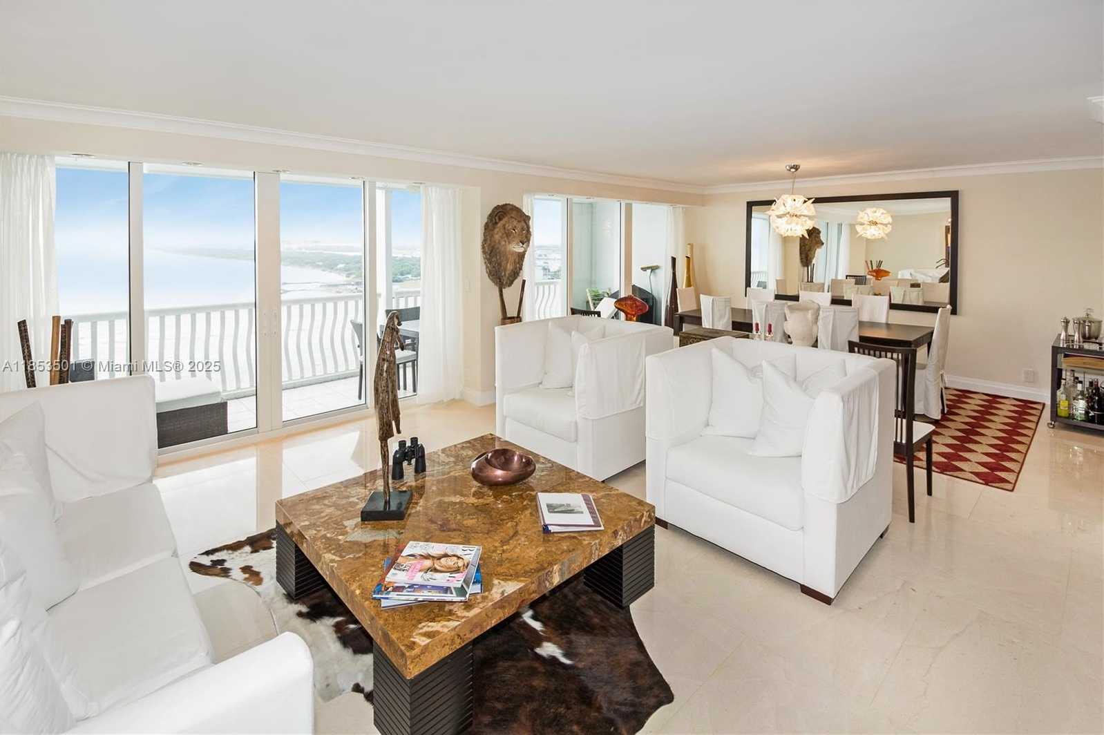Small Image of 2200 SOUTH OCEAN LN #1405, Fort Lauderdale Number 7