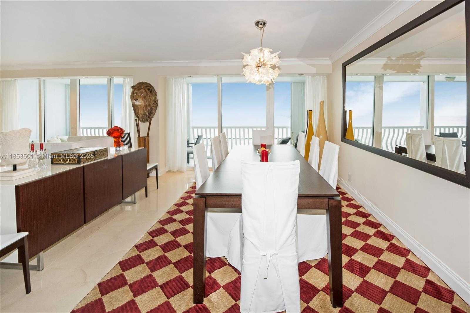 Small Image of 2200 SOUTH OCEAN LN #1405, Fort Lauderdale Number 8