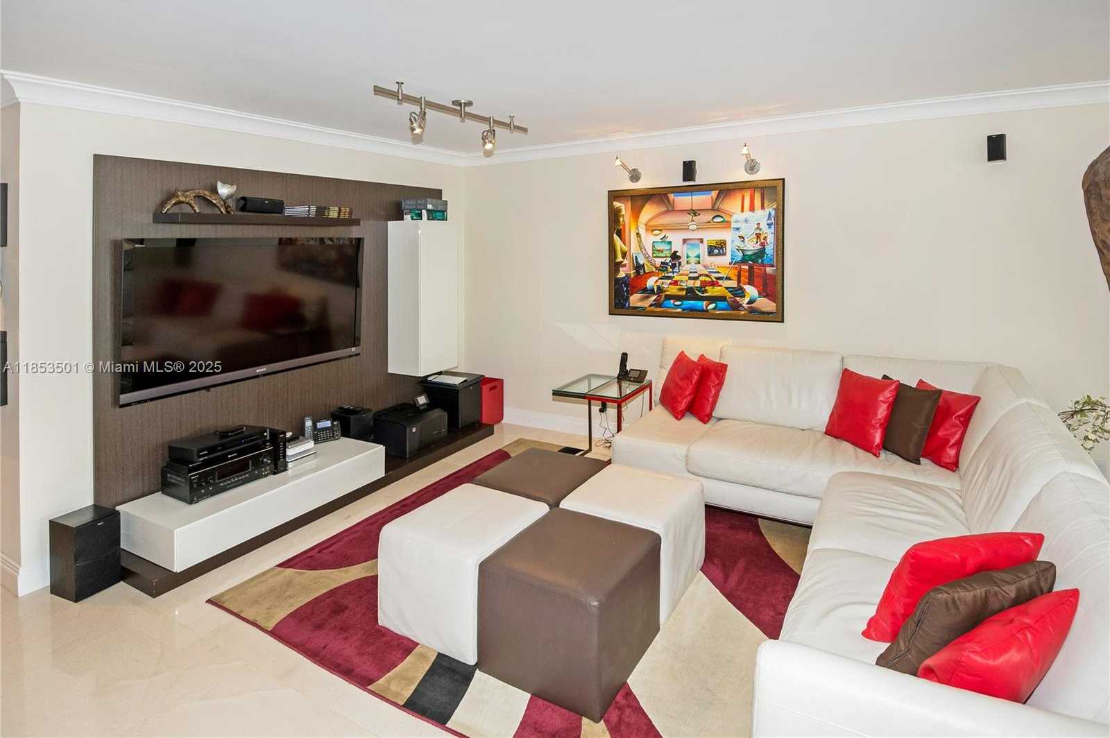 Small Image of 2200 SOUTH OCEAN LN #1405, Fort Lauderdale Number 9