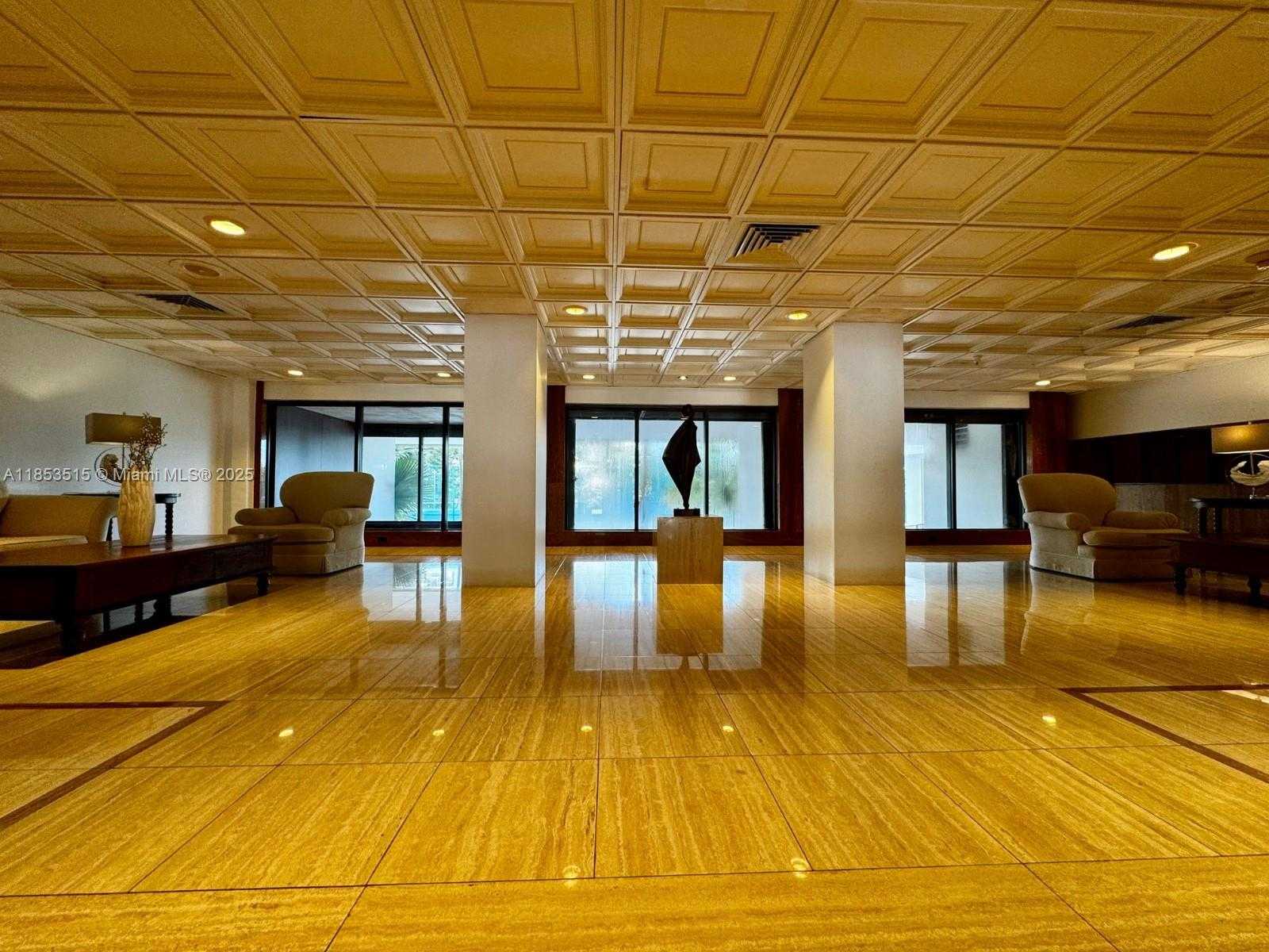 Small Image of 2333 BRICKELL AVE #2607, Miami Number 15