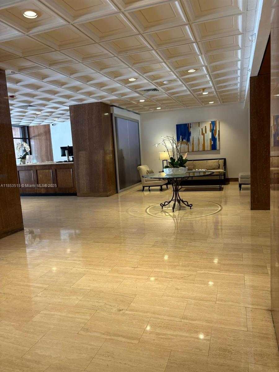Small Image of 2333 BRICKELL AVE #2607, Miami Number 7