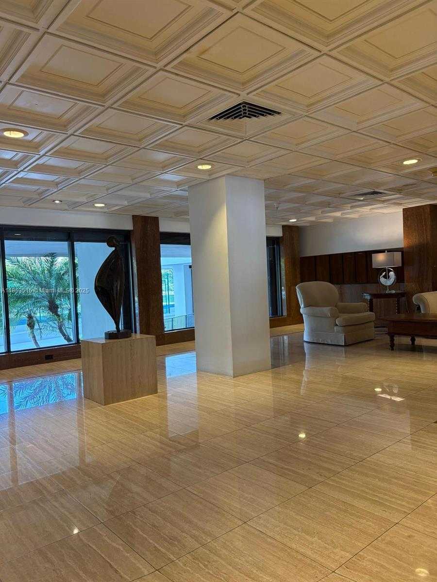 Small Image of 2333 BRICKELL AVE #2607, Miami Number 8