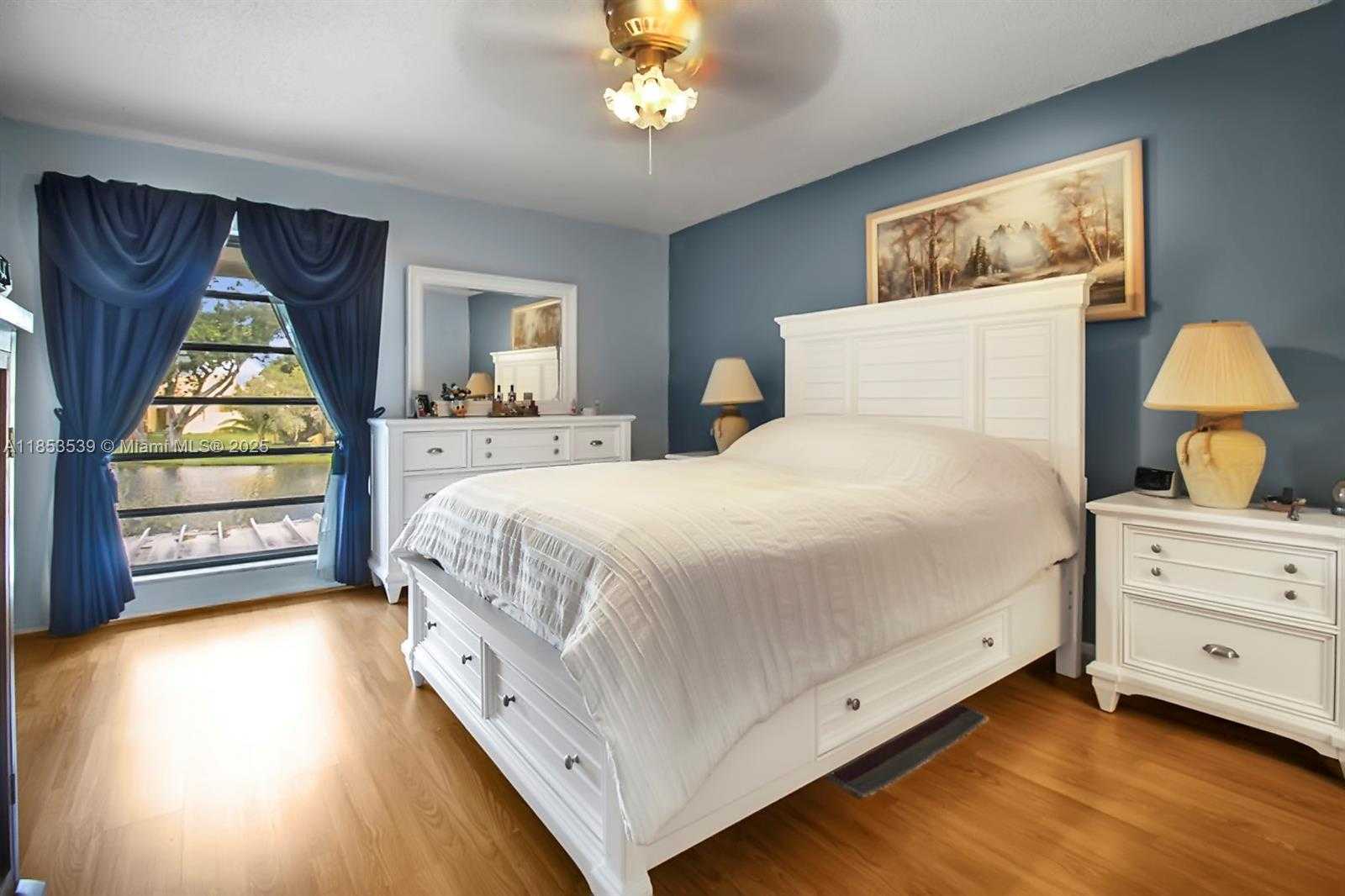 Small Image of 9351 NORTH WEST 14TH CT #247, Pembroke Pines Number 12