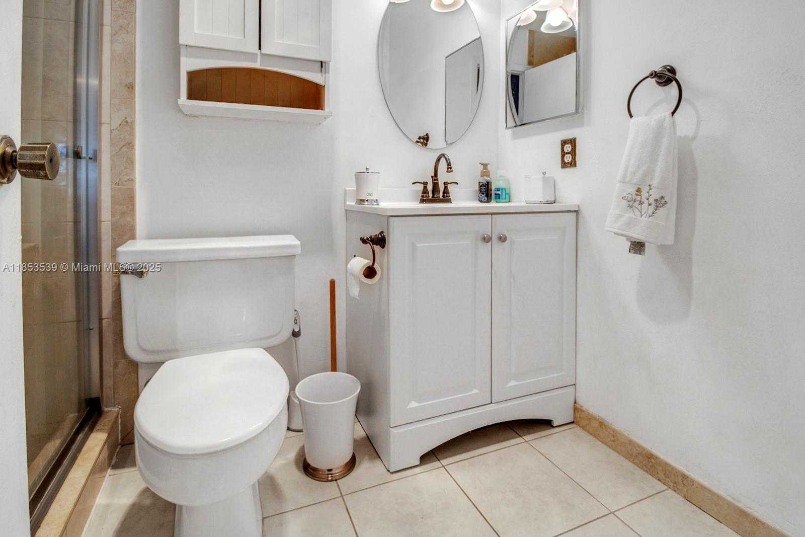 Small Image of 9351 NORTH WEST 14TH CT #247, Pembroke Pines Number 13