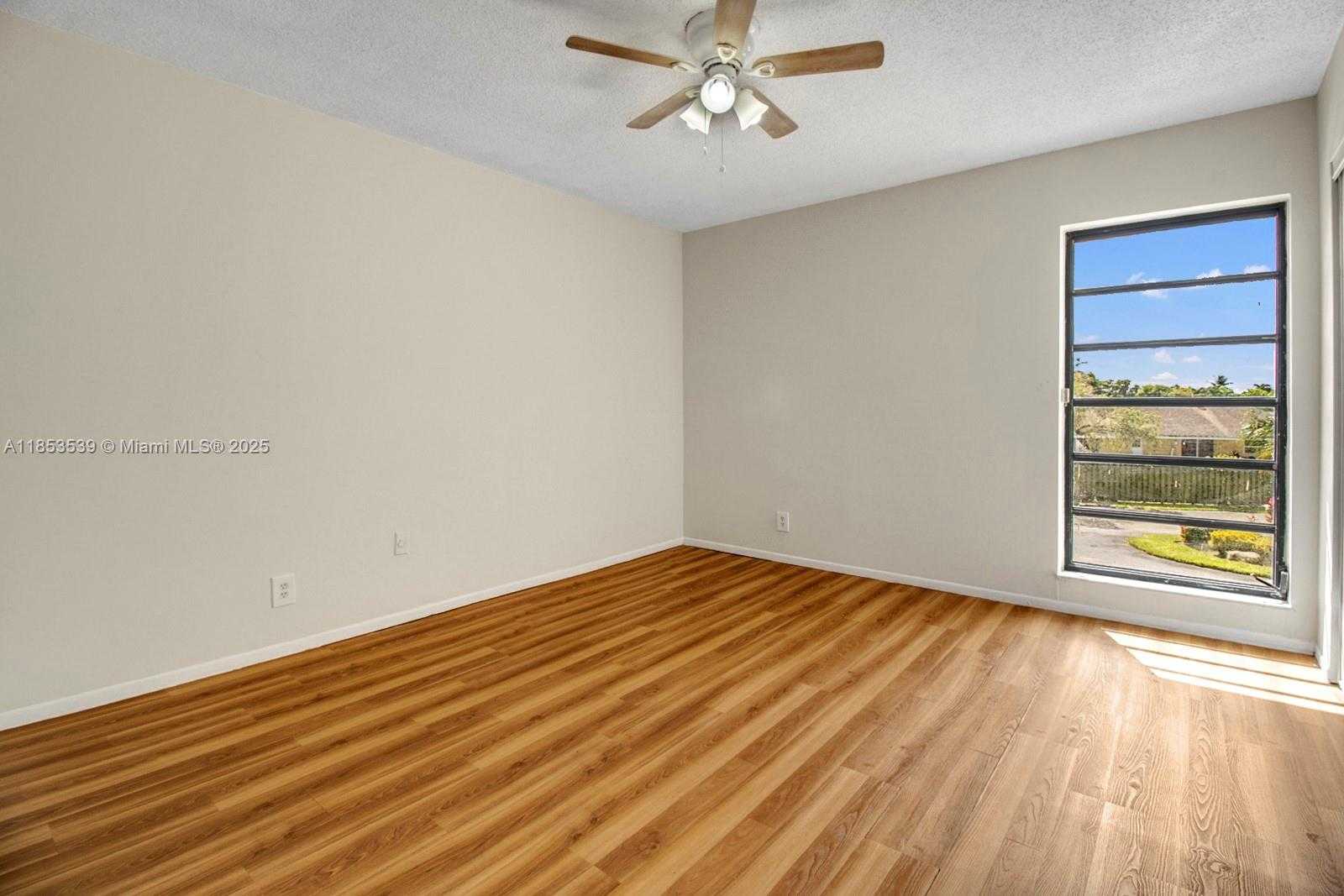 Small Image of 9351 NORTH WEST 14TH CT #247, Pembroke Pines Number 14