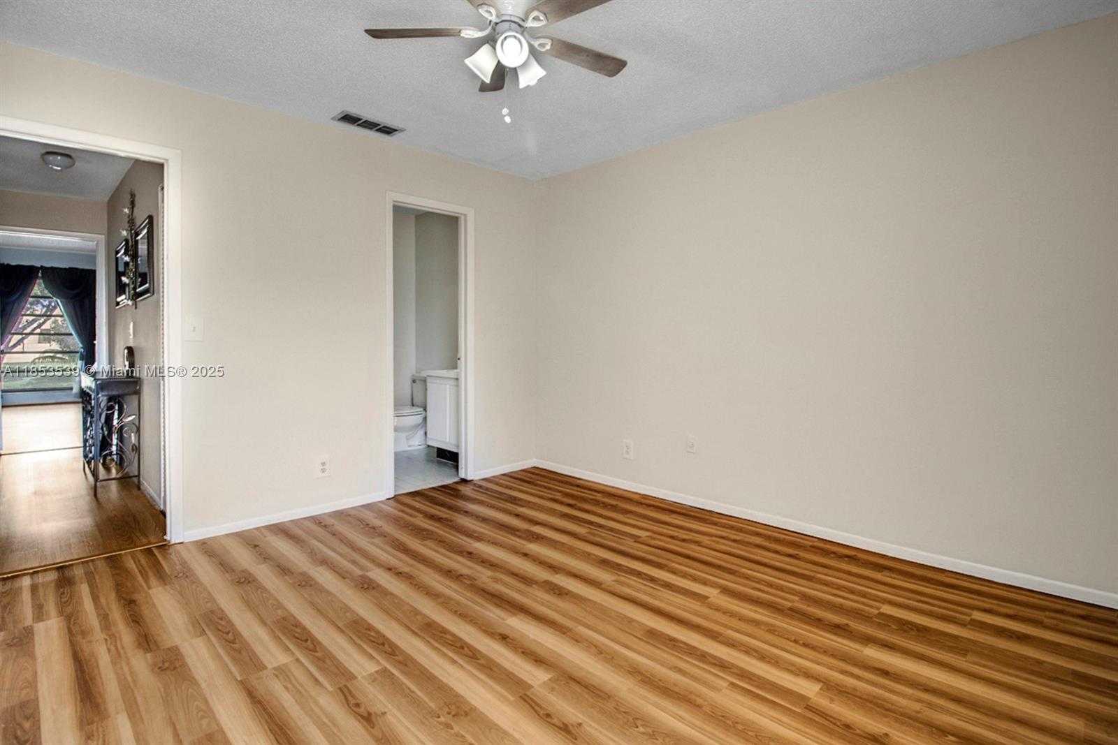 Small Image of 9351 NORTH WEST 14TH CT #247, Pembroke Pines Number 15