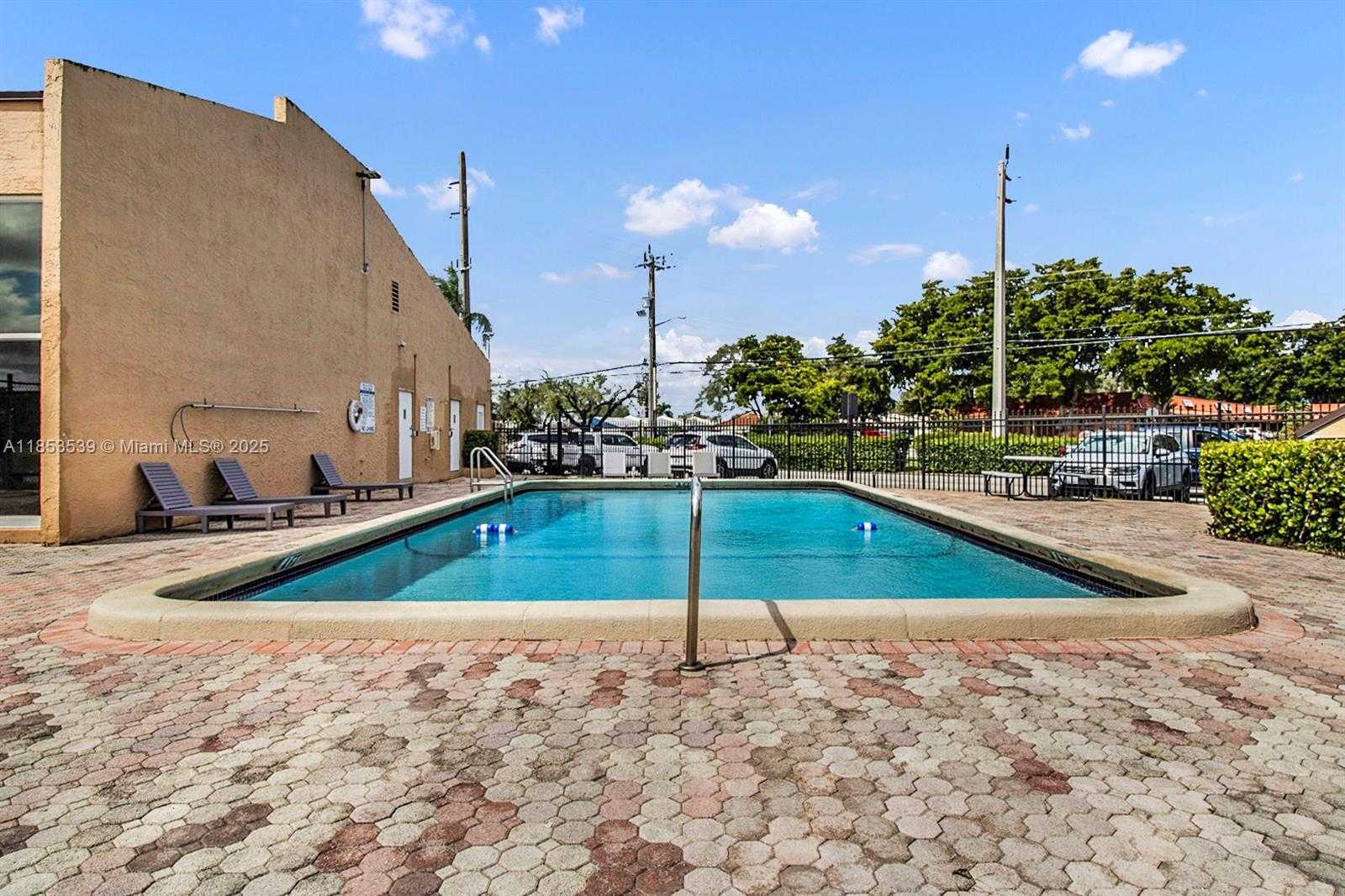 Small Image of 9351 NORTH WEST 14TH CT #247, Pembroke Pines Number 25