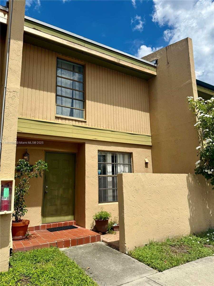 Small Image of 9351 NORTH WEST 14TH CT #247, Pembroke Pines Number 26