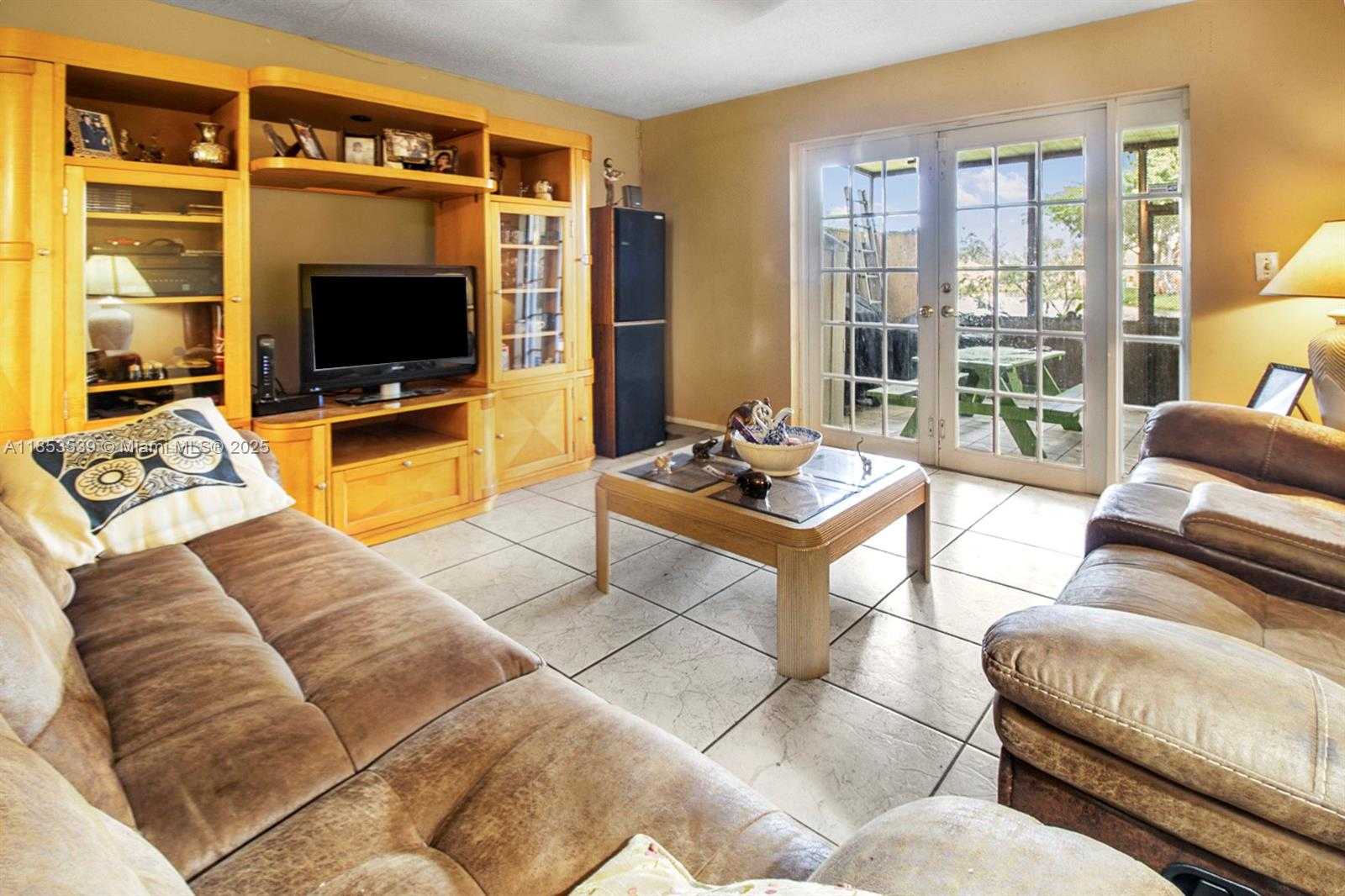 Small Image of 9351 NORTH WEST 14TH CT #247, Pembroke Pines Number 6