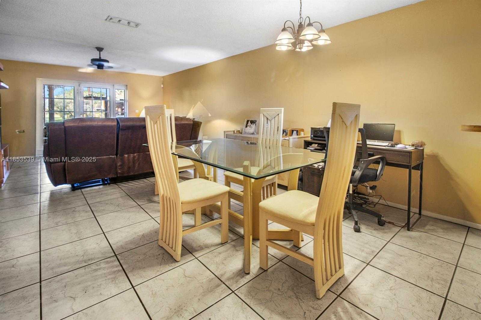 Small Image of 9351 NORTH WEST 14TH CT #247, Pembroke Pines Number 8