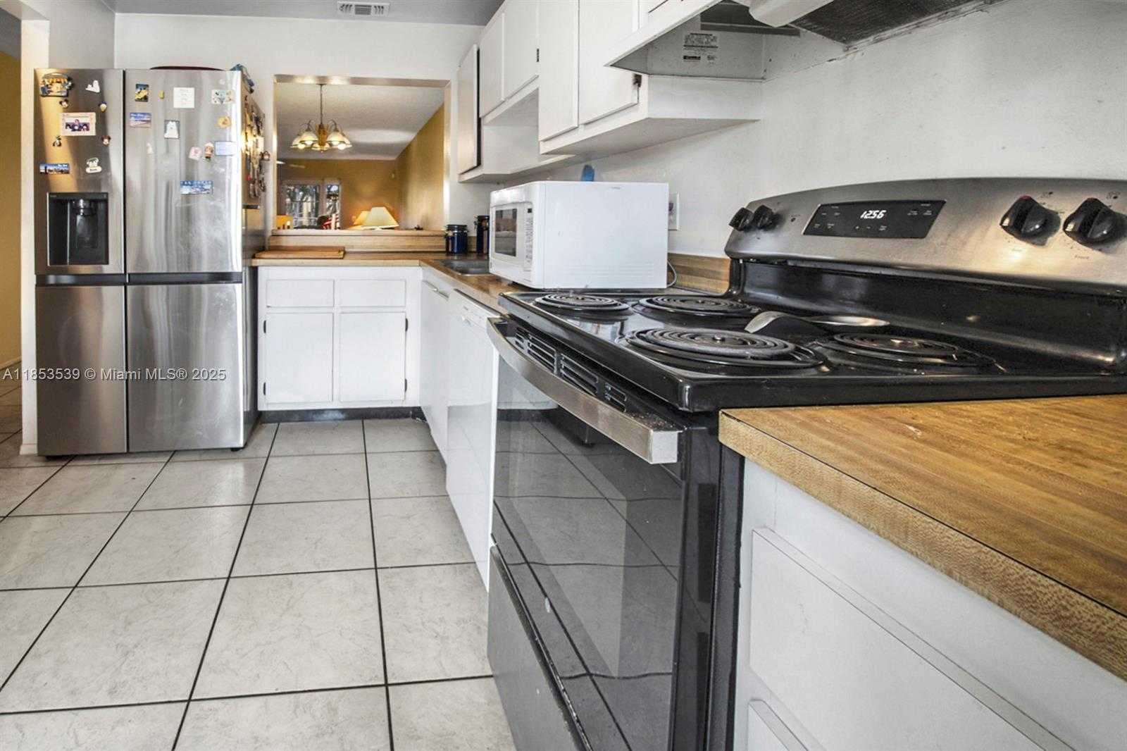 Small Image of 9351 NORTH WEST 14TH CT #247, Pembroke Pines Number 9