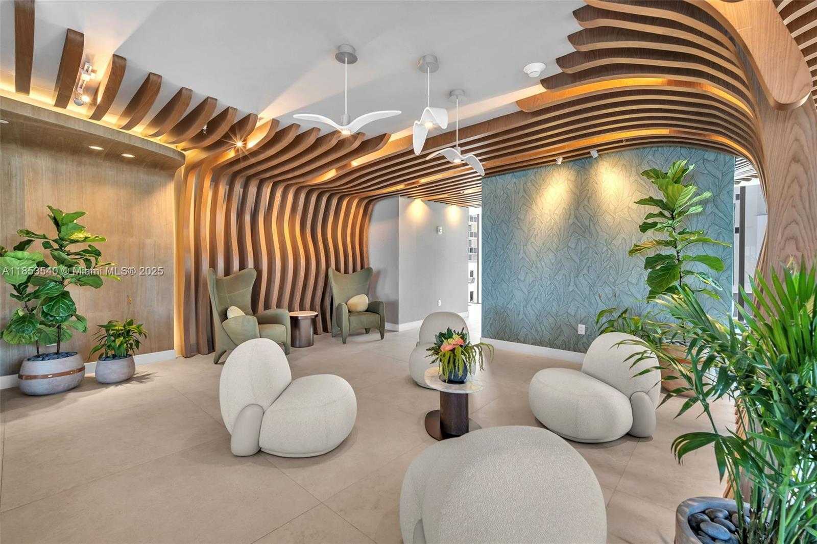 Small Image of 700 24TH ST #4507, Miami Number 10