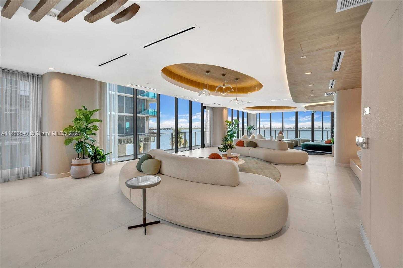 Small Image of 700 24TH ST #4507, Miami Number 11