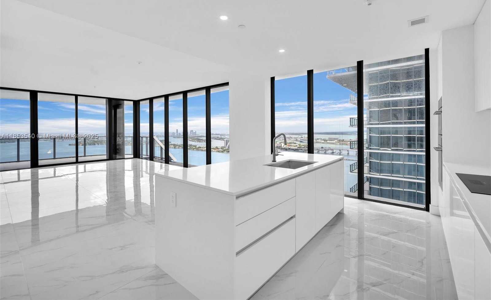 Small Image of 700 24TH ST #4507, Miami Number 16