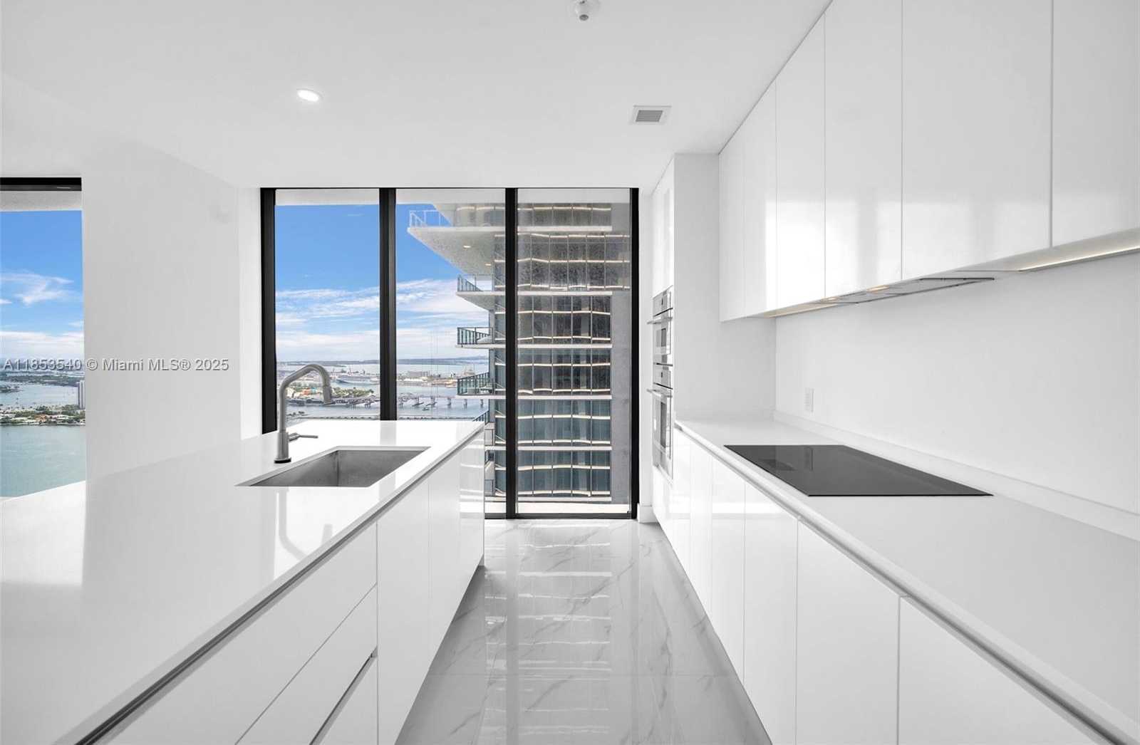 Small Image of 700 24TH ST #4507, Miami Number 18