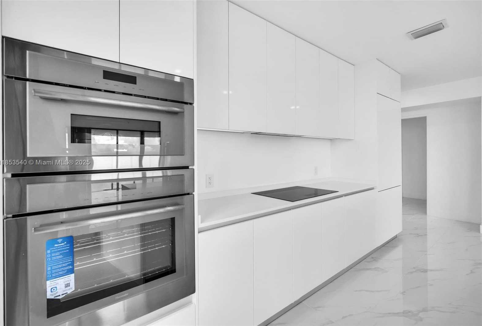 Small Image of 700 24TH ST #4507, Miami Number 19