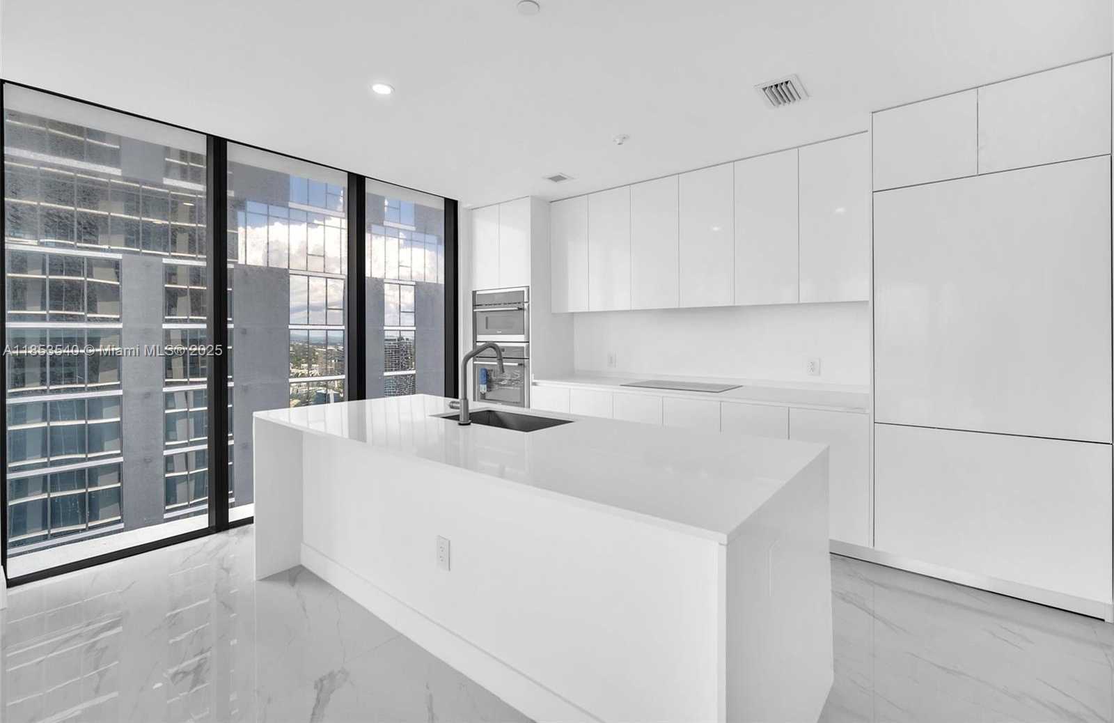 Small Image of 700 24TH ST #4507, Miami Number 20