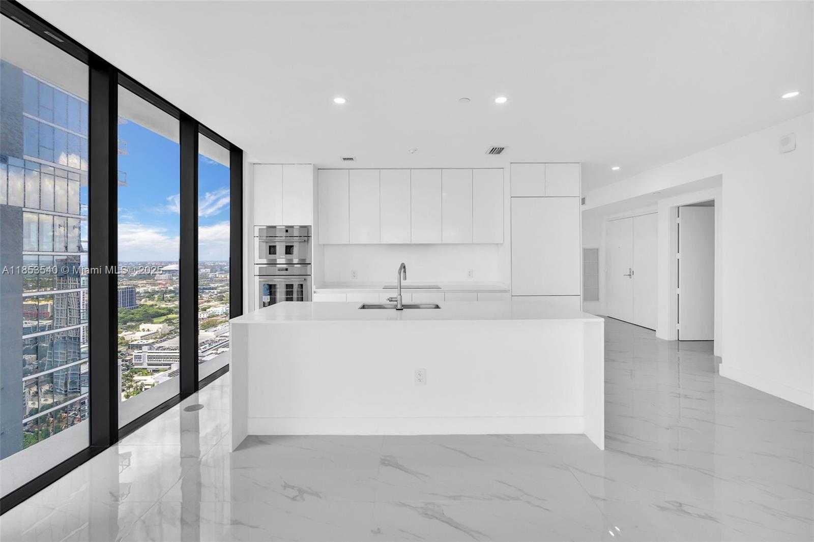 Small Image of 700 24TH ST #4507, Miami Number 21