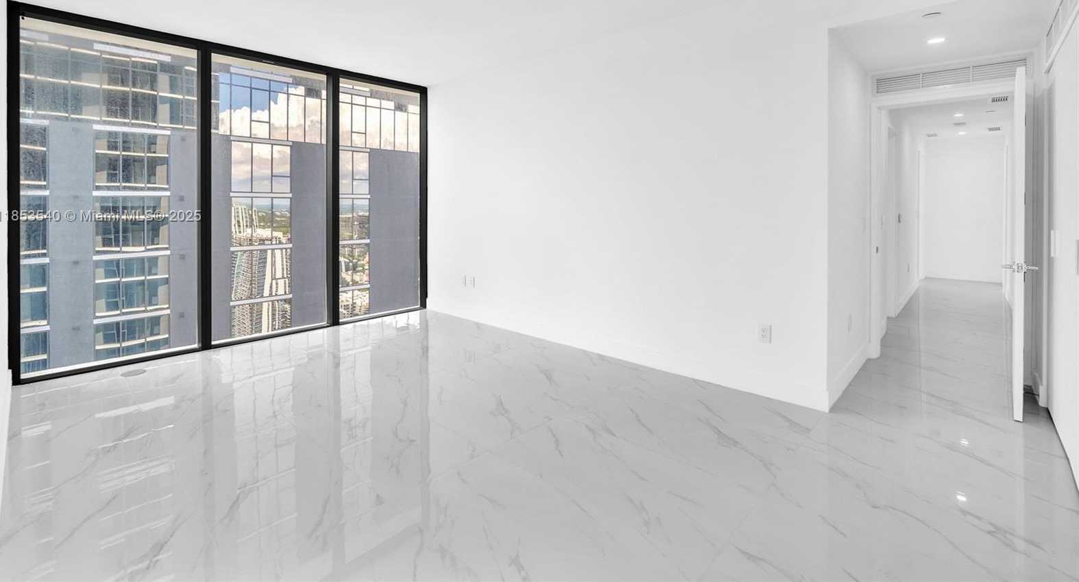 Small Image of 700 24TH ST #4507, Miami Number 22