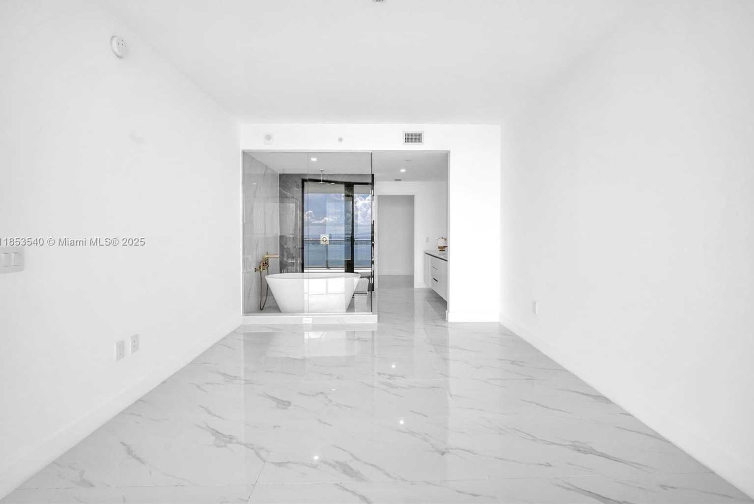 Small Image of 700 24TH ST #4507, Miami Number 24