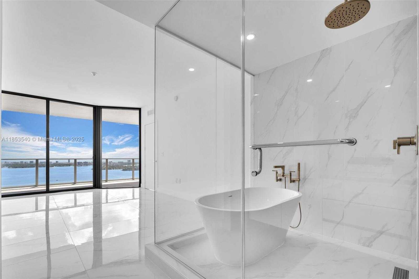 Small Image of 700 24TH ST #4507, Miami Number 27