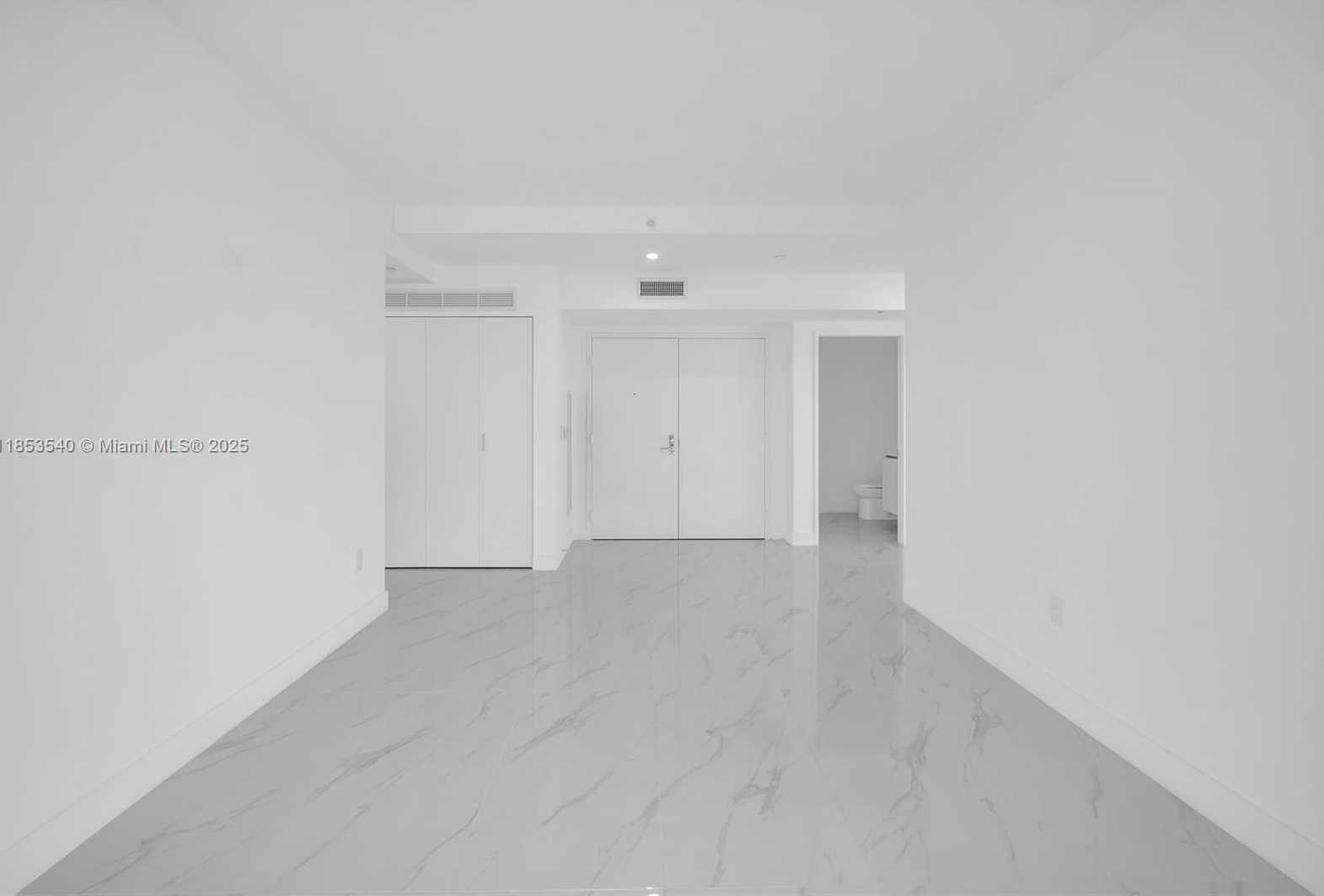 Small Image of 700 24TH ST #4507, Miami Number 32