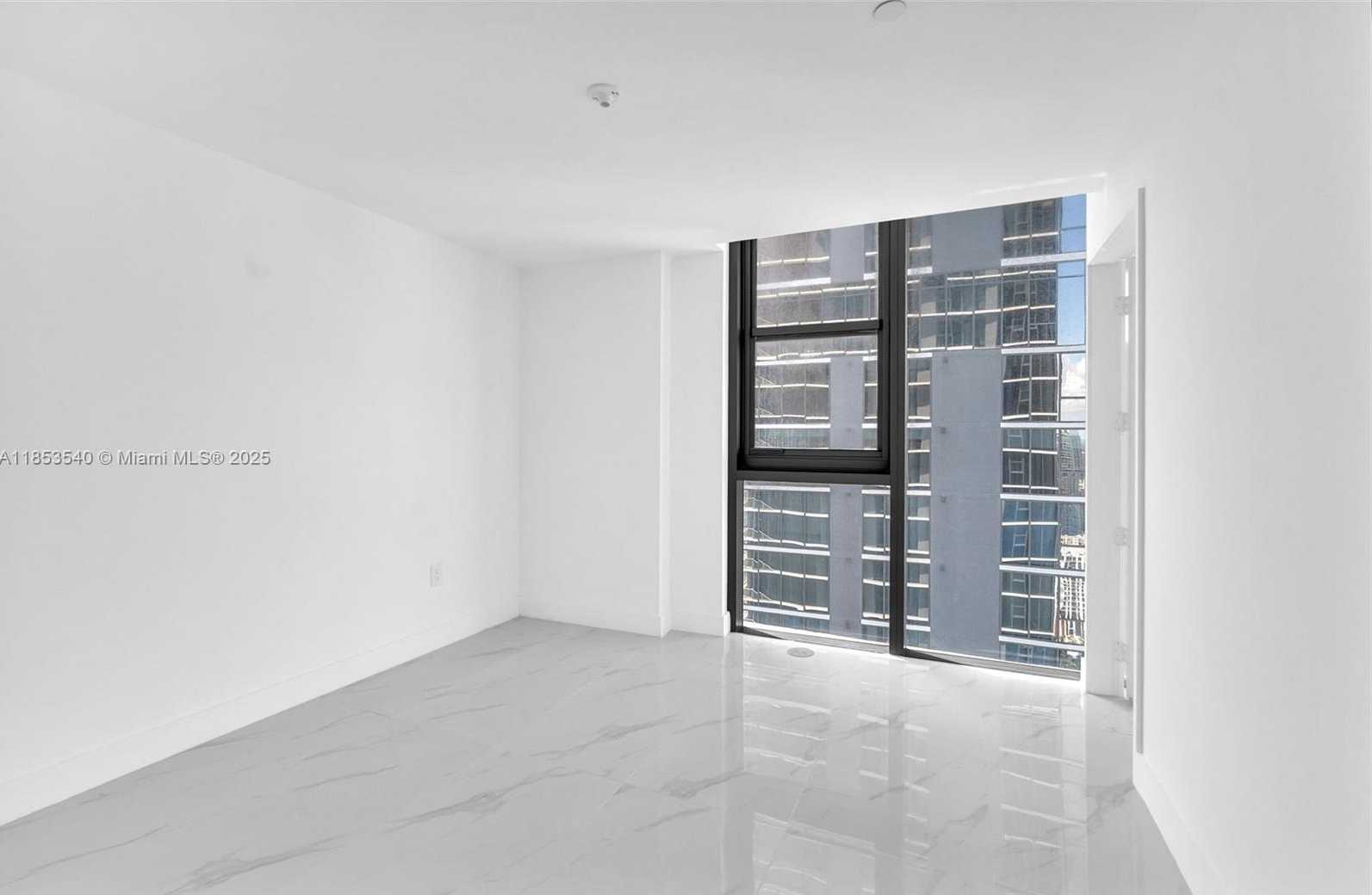 Small Image of 700 24TH ST #4507, Miami Number 33