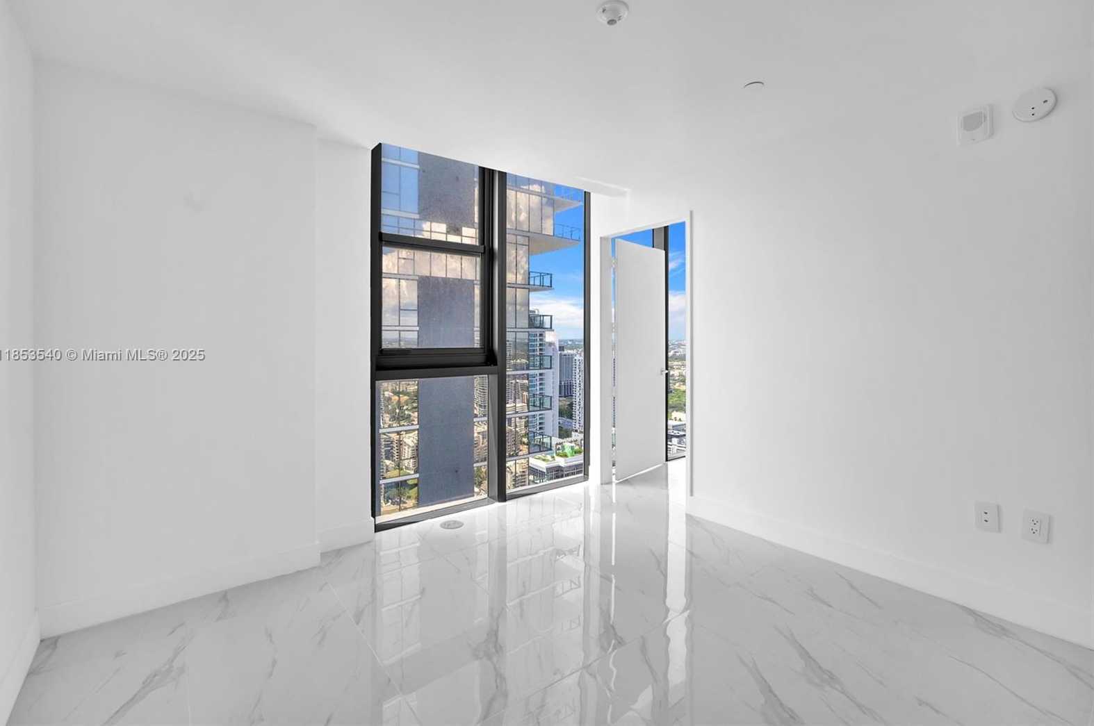 Small Image of 700 24TH ST #4507, Miami Number 34