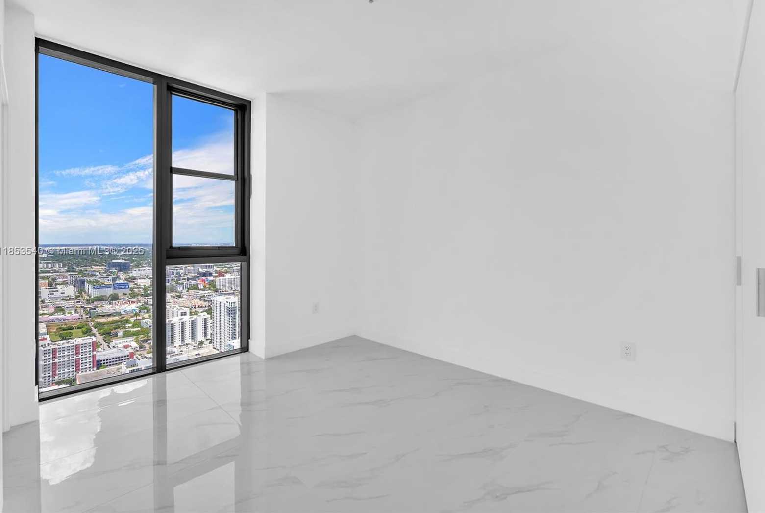 Small Image of 700 24TH ST #4507, Miami Number 40