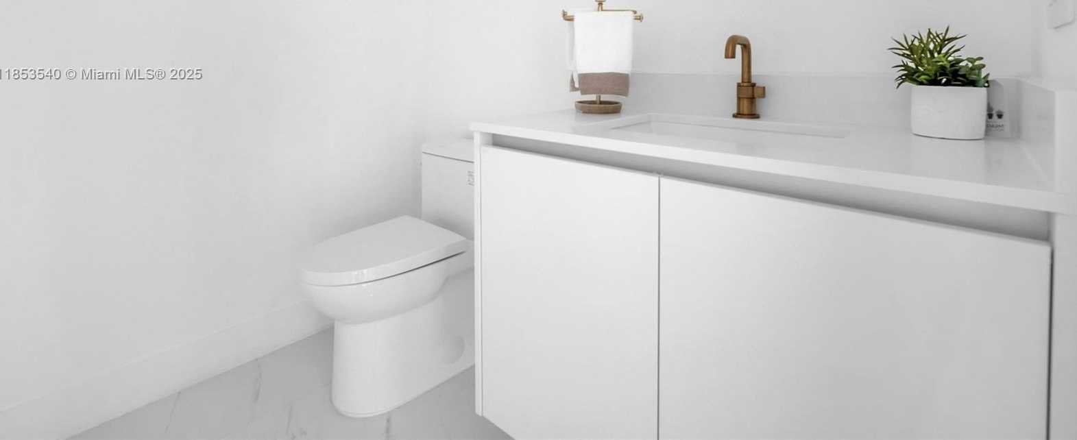 Small Image of 700 24TH ST #4507, Miami Number 43