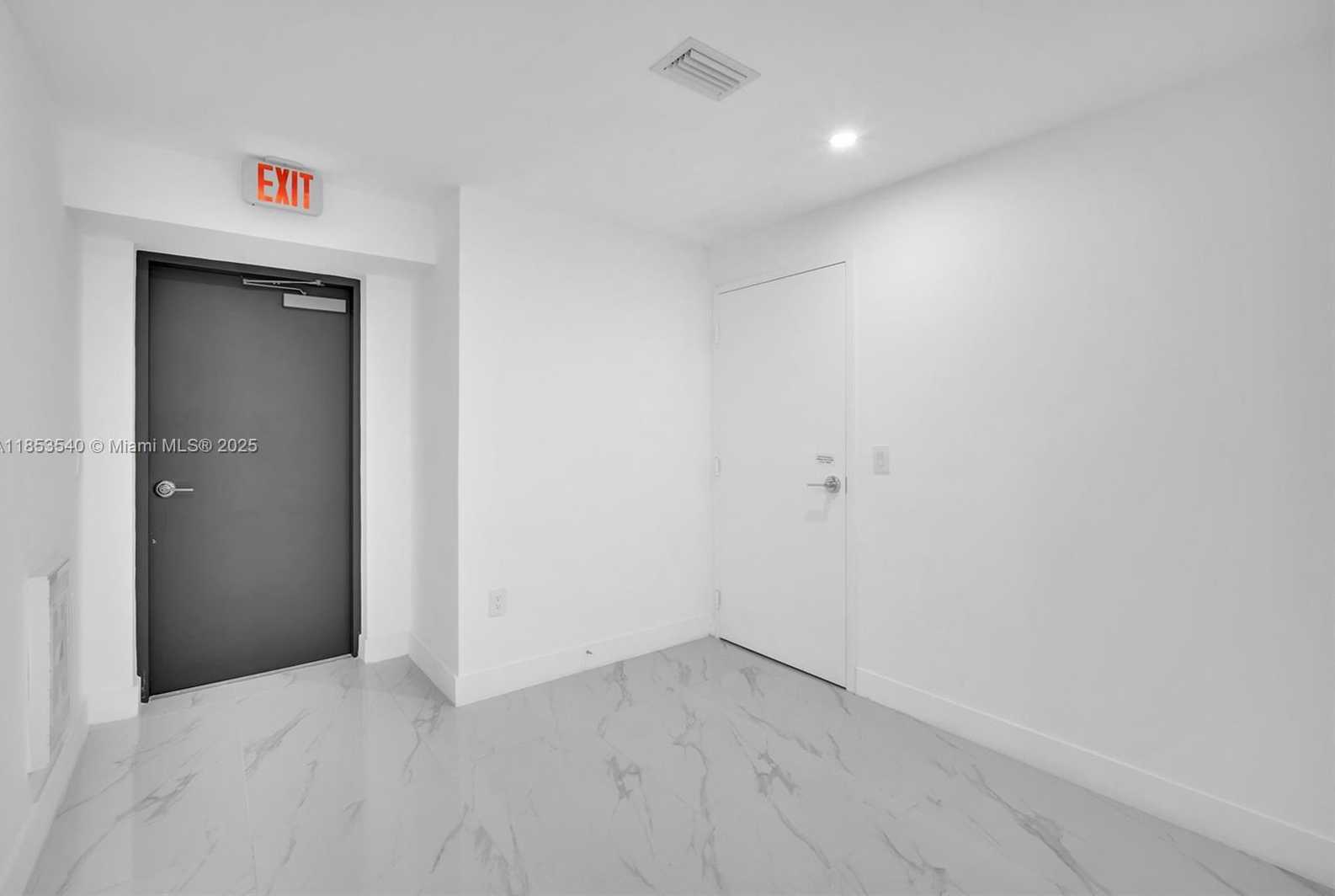 Small Image of 700 24TH ST #4507, Miami Number 45