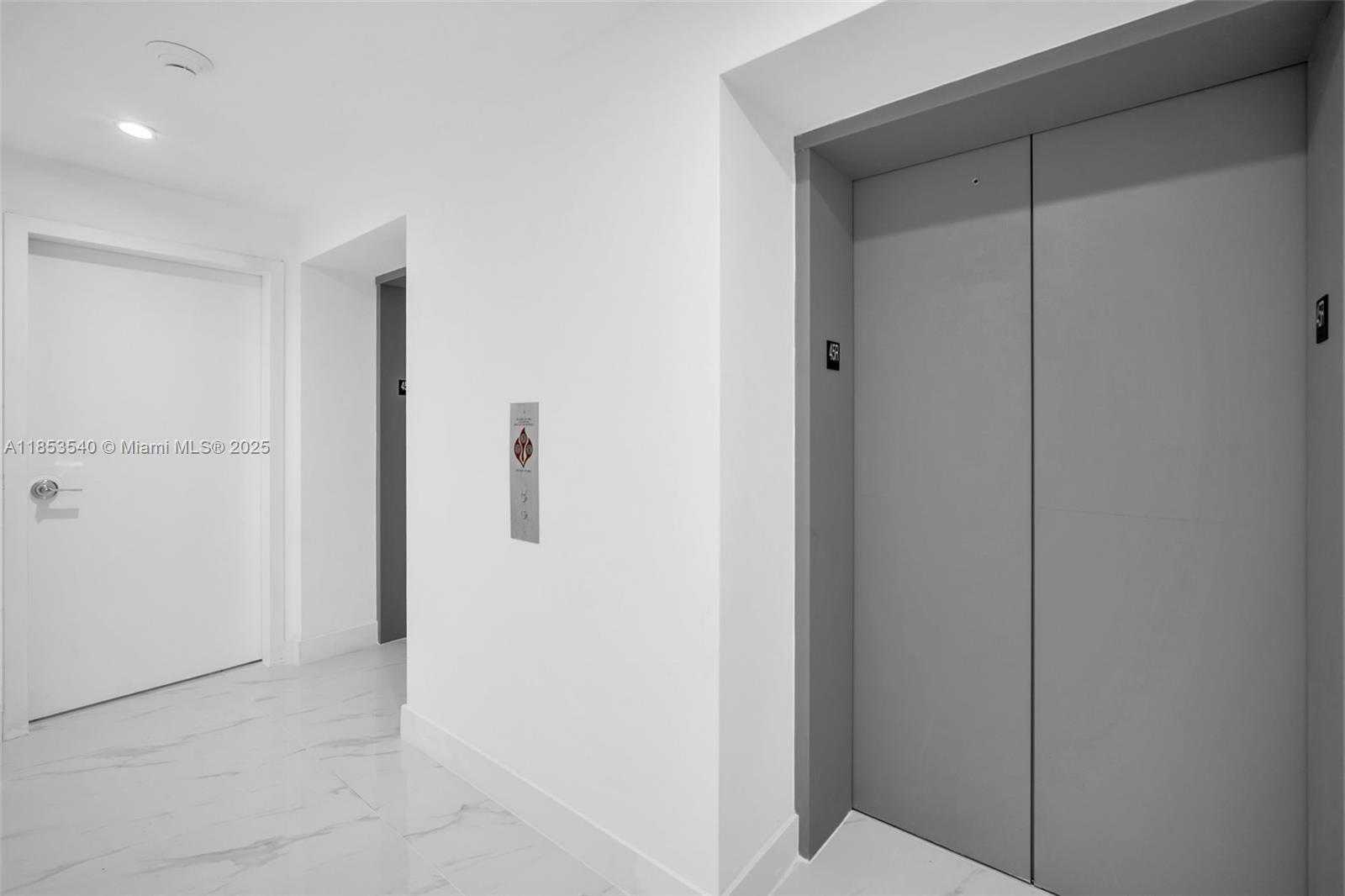 Small Image of 700 24TH ST #4507, Miami Number 46