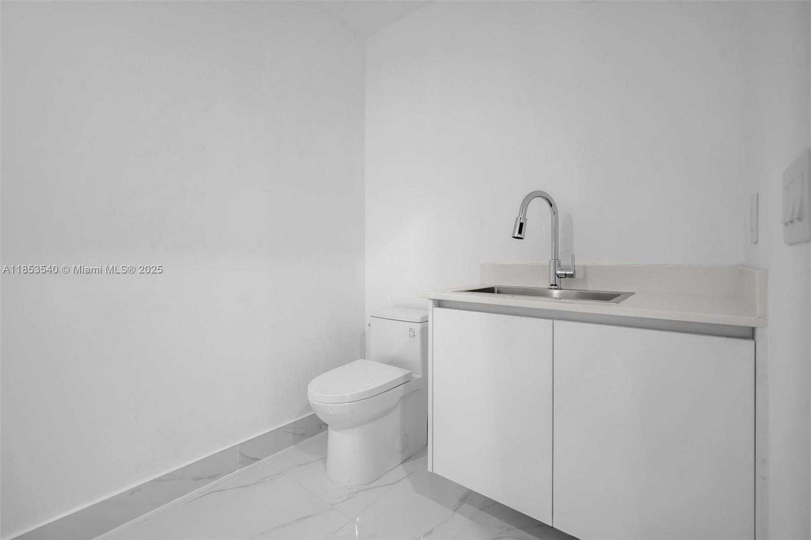Small Image of 700 24TH ST #4507, Miami Number 47