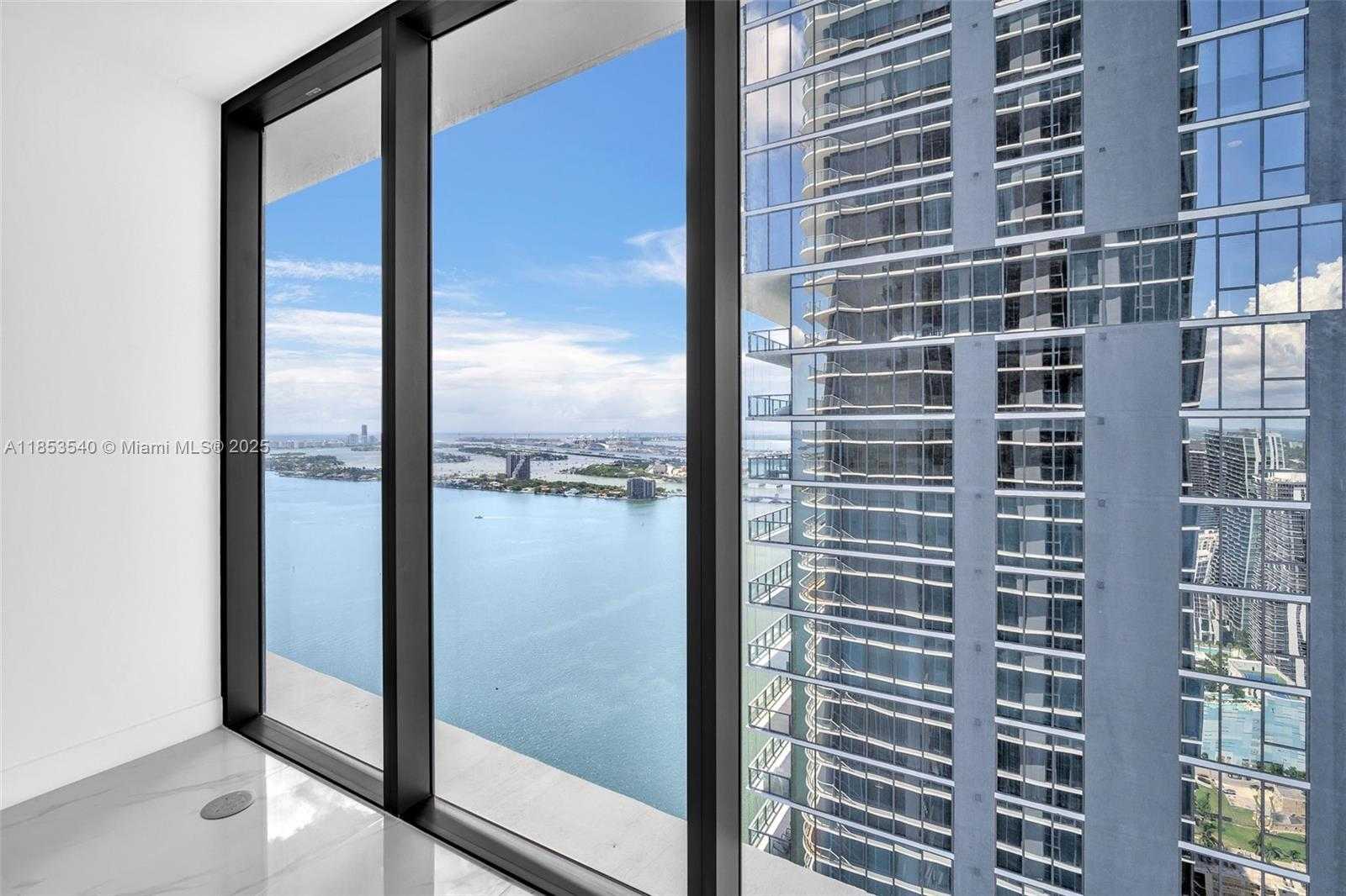 Small Image of 700 24TH ST #4507, Miami Number 49