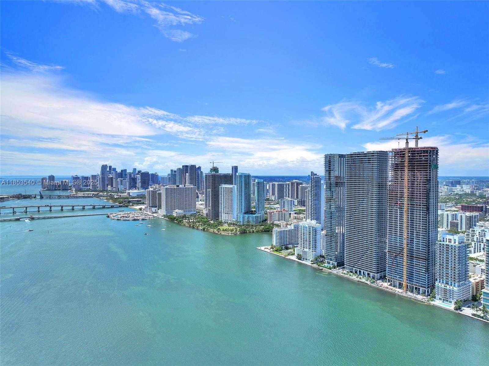 Small Image of 700 24TH ST #4507, Miami Number 53