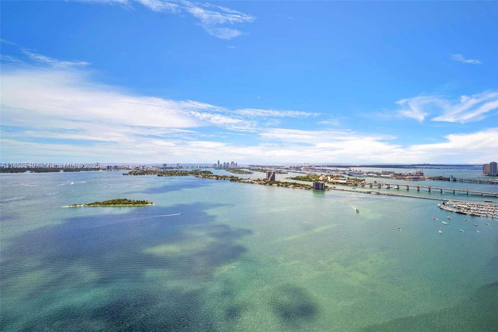 Small Image of 700 24TH ST #4507, Miami Number 6