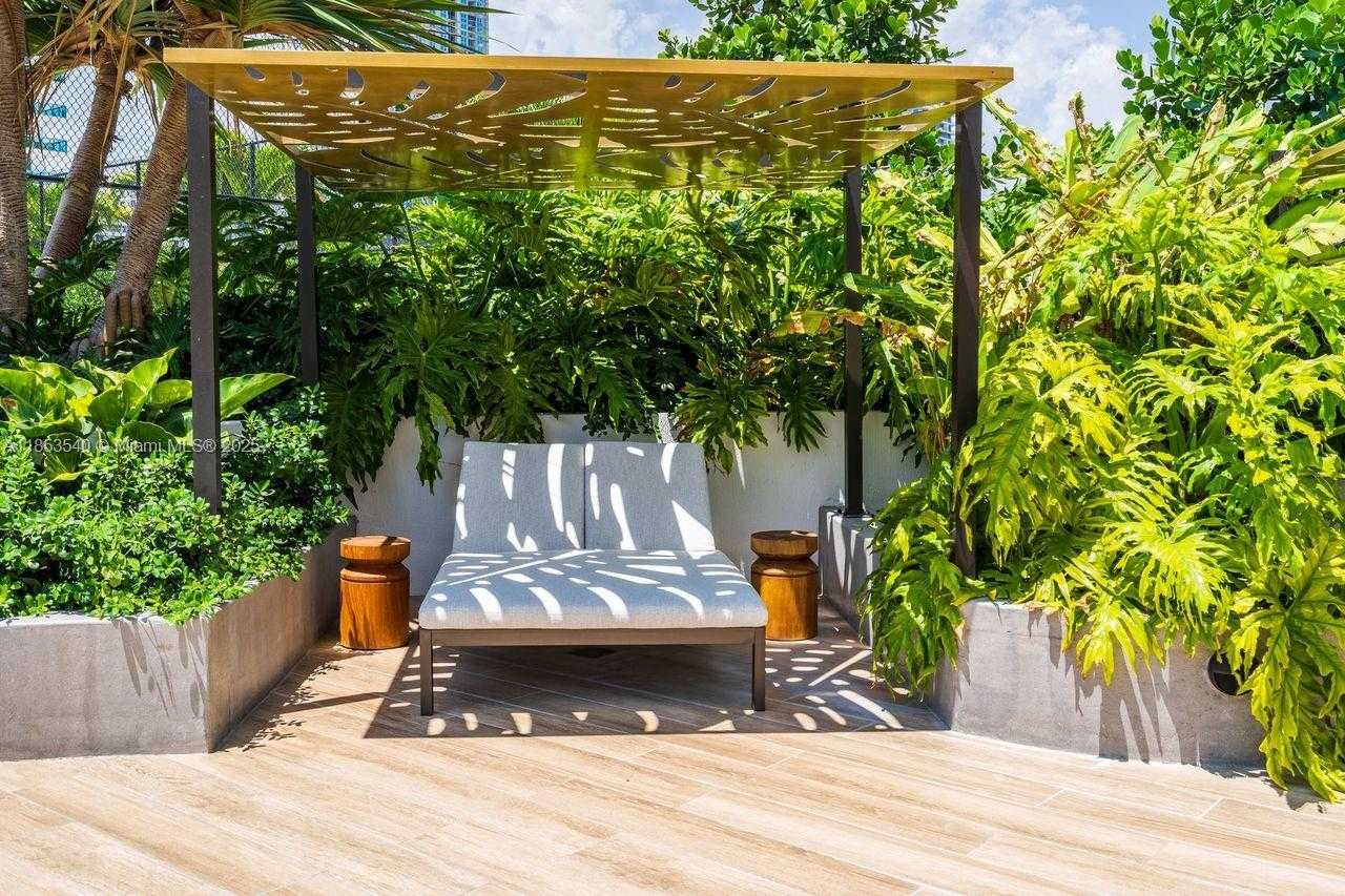 Small Image of 700 24TH ST #4507, Miami Number 61