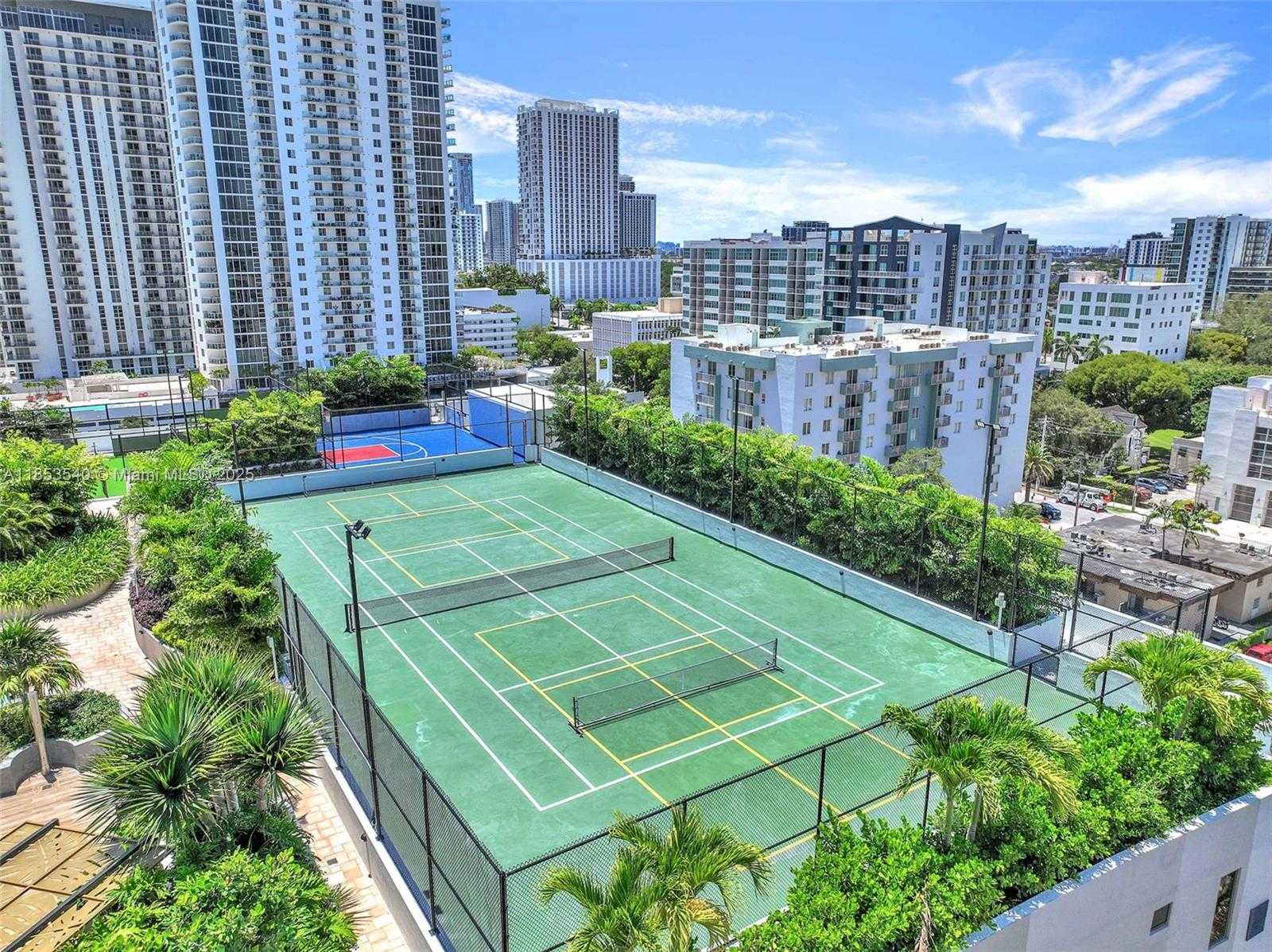 Small Image of 700 24TH ST #4507, Miami Number 62