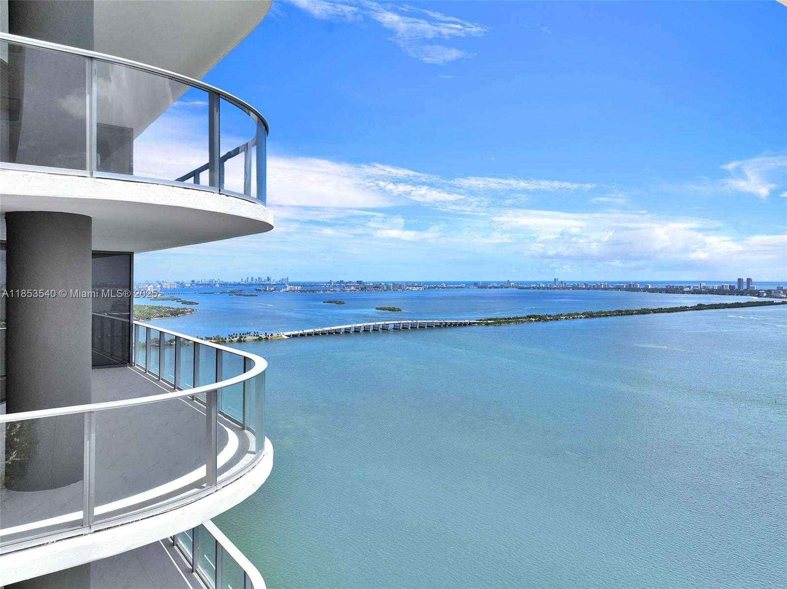 Small Image of 700 24TH ST #4507, Miami Number 7