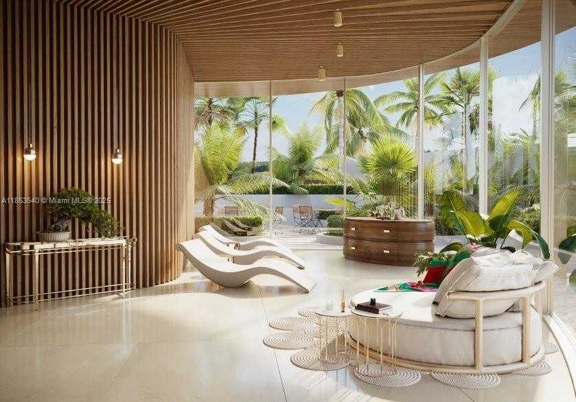 Small Image of 700 24TH ST #4507, Miami Number 71