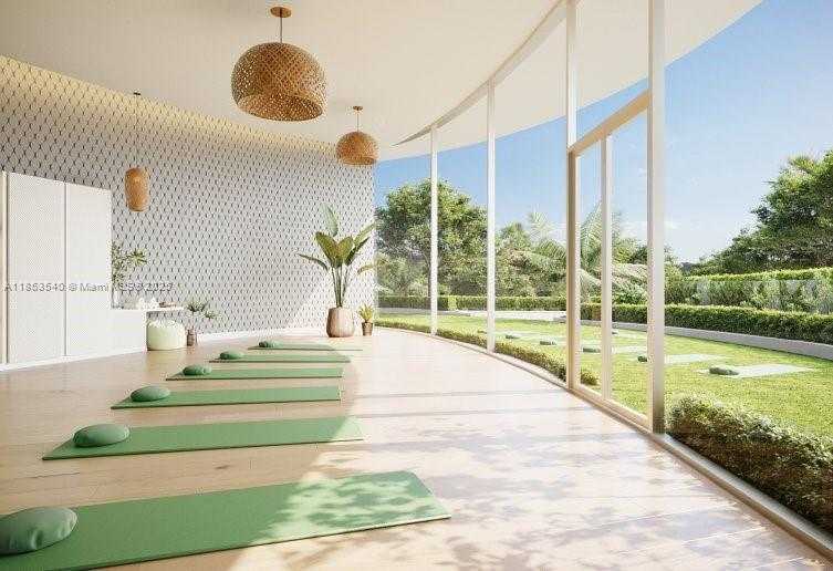 Small Image of 700 24TH ST #4507, Miami Number 72