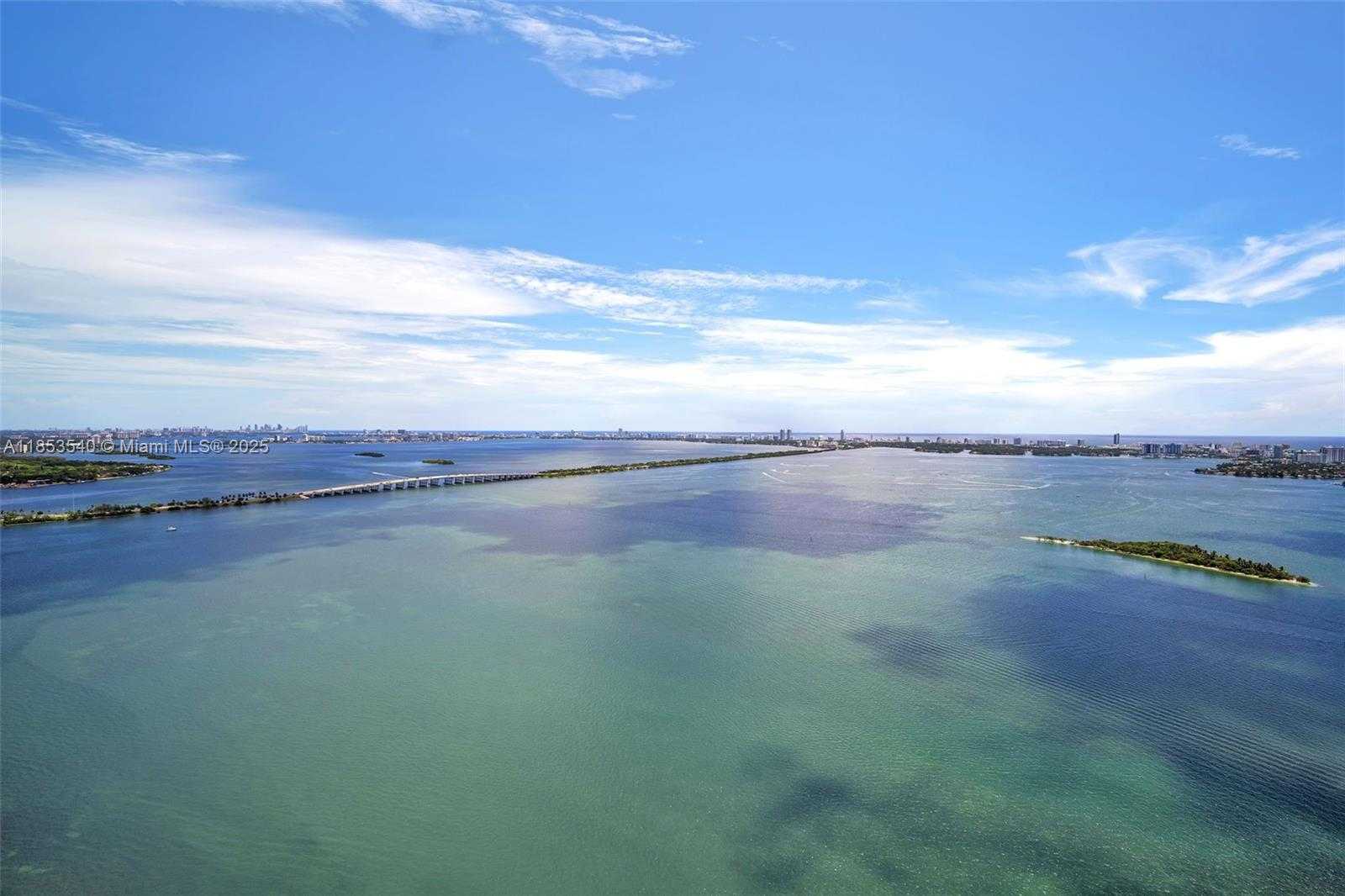 Small Image of 700 24TH ST #4507, Miami Number 9