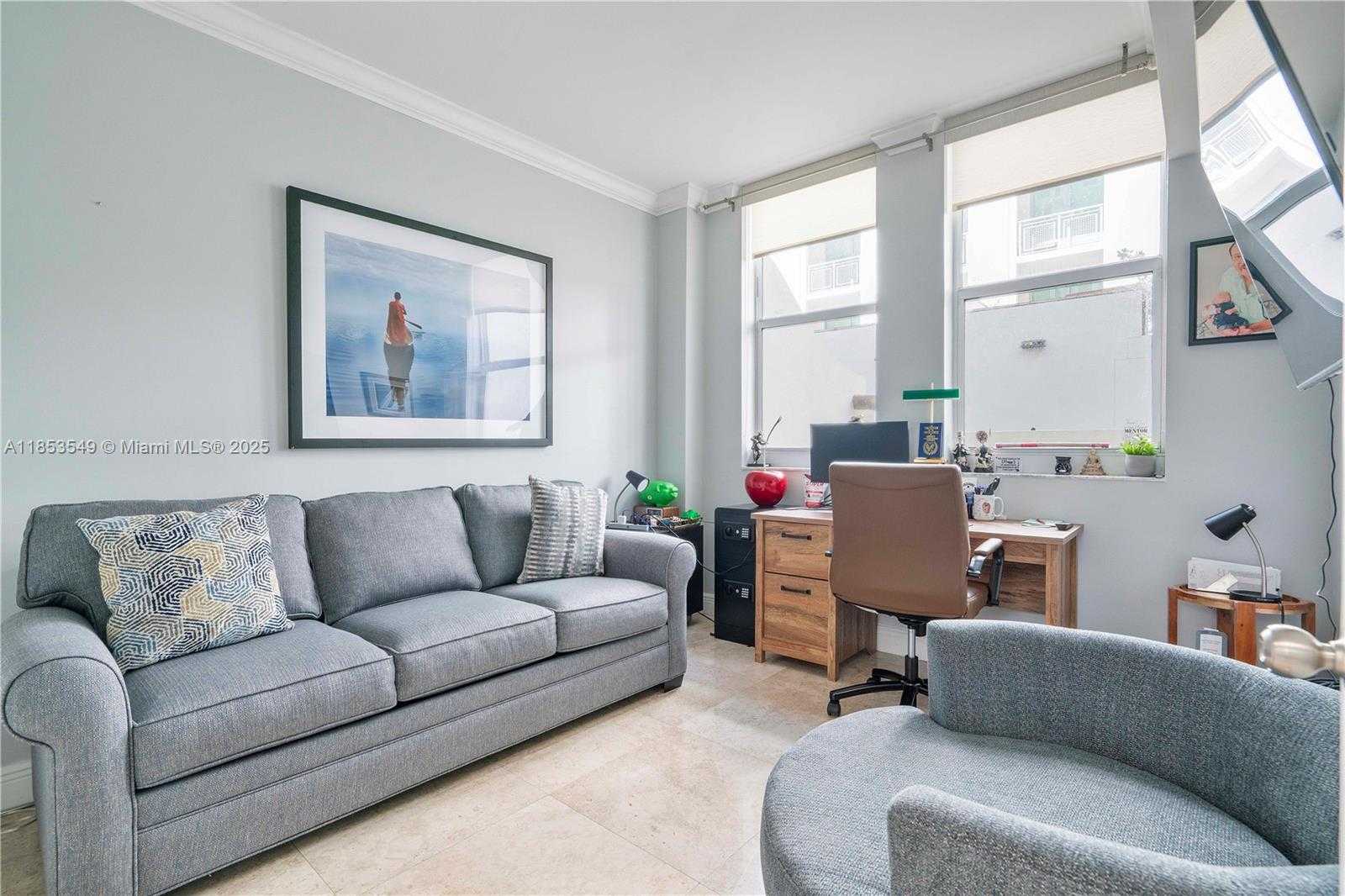 Small Image of 4100 SALZEDO ST #409, Coral Gables Number 12