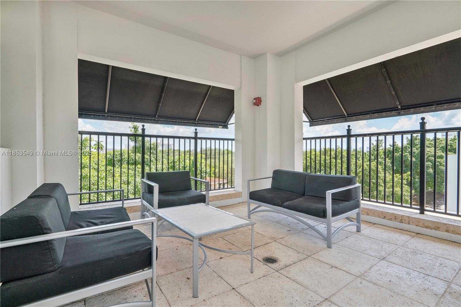 Small Image of 4100 SALZEDO ST #409, Coral Gables Number 32
