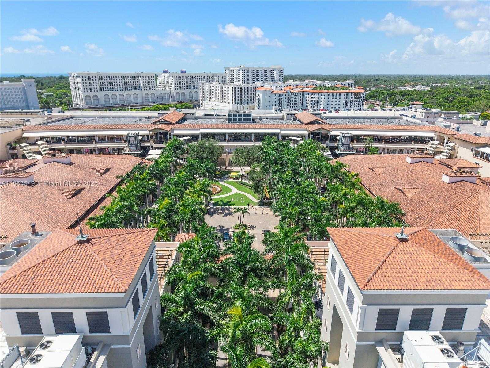 Small Image of 4100 SALZEDO ST #409, Coral Gables Number 39