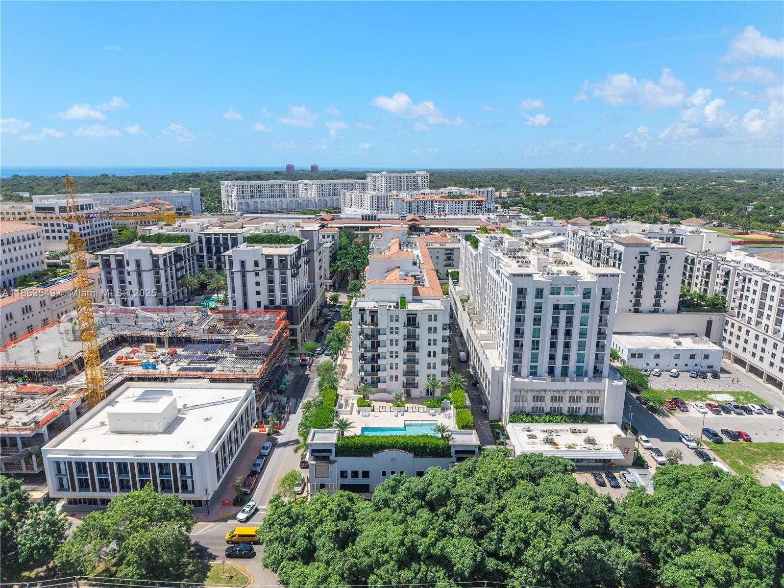 Small Image of 4100 SALZEDO ST #409, Coral Gables Number 43