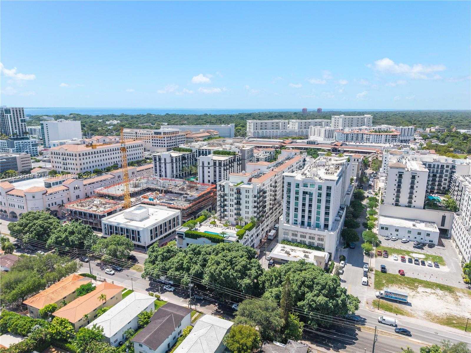Small Image of 4100 SALZEDO ST #409, Coral Gables Number 45