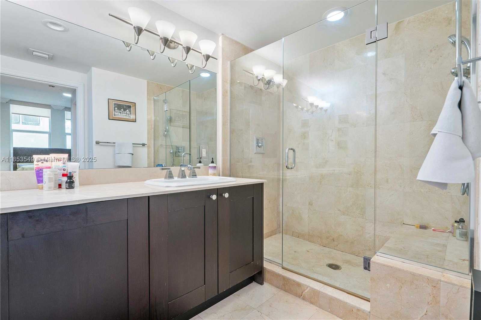 Small Image of 4100 SALZEDO ST #409, Coral Gables Number 9