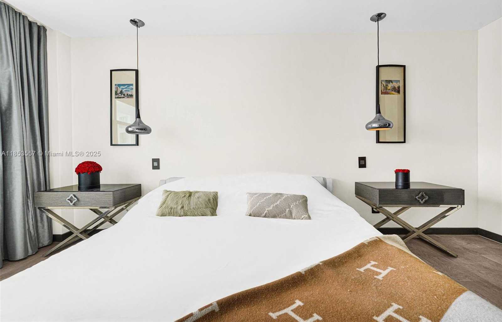 Small Image of 5151 COLLINS AVE #1519, Miami Beach Number 18