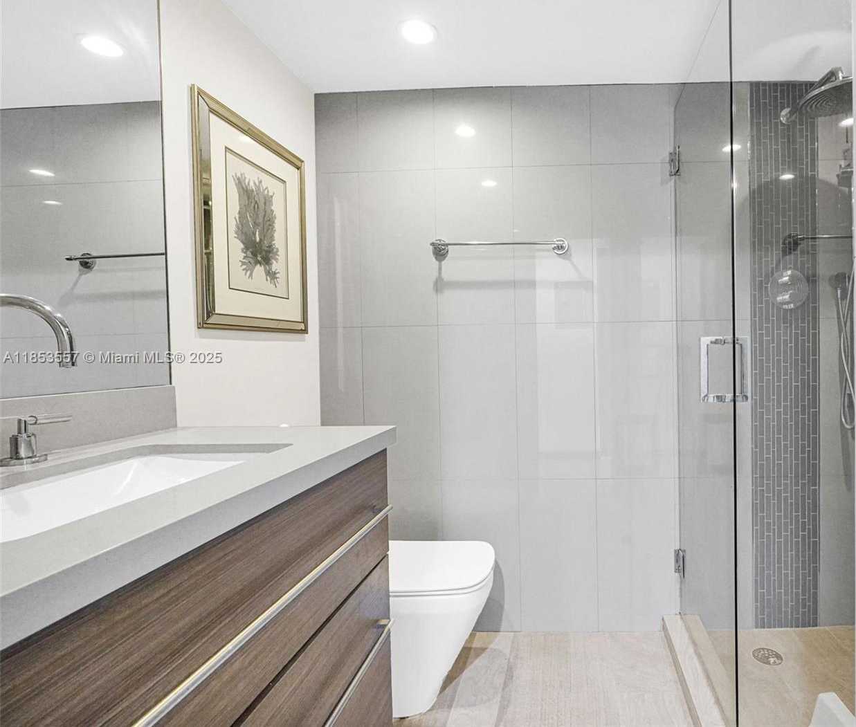 Small Image of 5151 COLLINS AVE #1519, Miami Beach Number 22